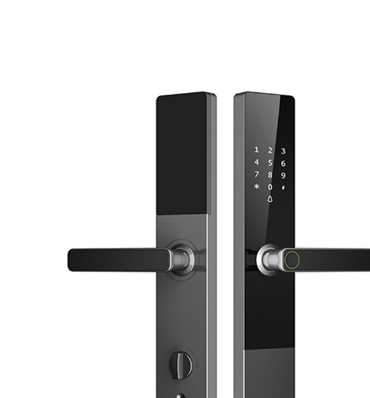 A20 smart lock